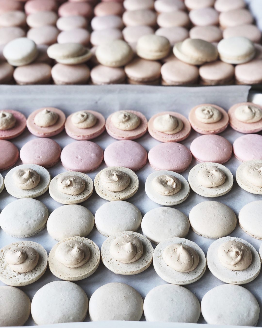 best-french-macaron-recipe-baking-butterly-love